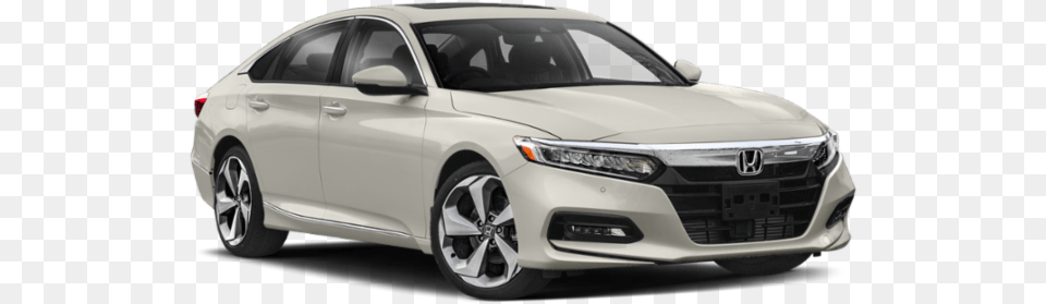 2019 Honda Accord Touring Honda Accord Exl 2020, Car, Vehicle, Sedan, Transportation Png