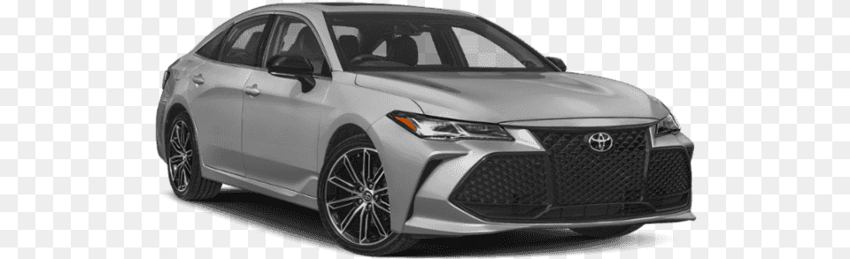 2019 Honda Civic Ex, Car, Vehicle, Transportation, Sedan Png Image