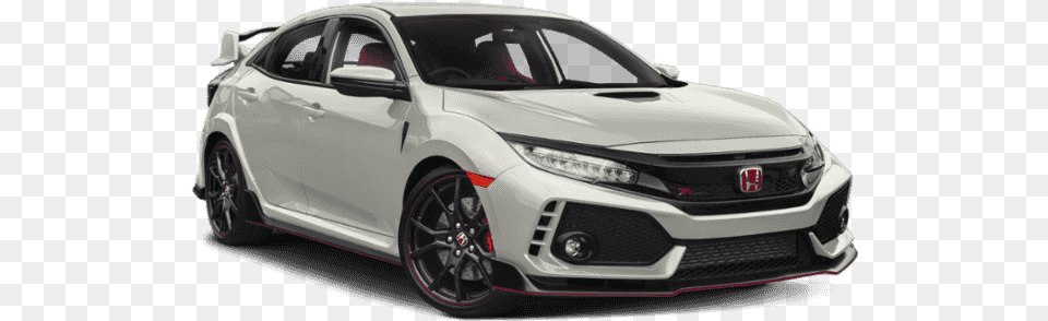 2019 Honda Civic Hatchback Sport, Wheel, Car, Vehicle, Coupe Png