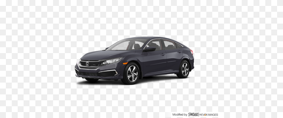 2019 Honda Civic Lx 2018 Hyundai Ioniq Plug In Hybrid Price, Wheel, Vehicle, Transportation, Spoke Free Transparent Png