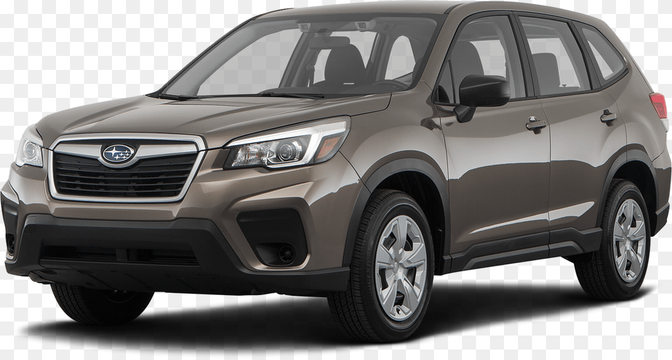 2019 Honda Cr V, Suv, Car, Vehicle, Transportation Free Png Download