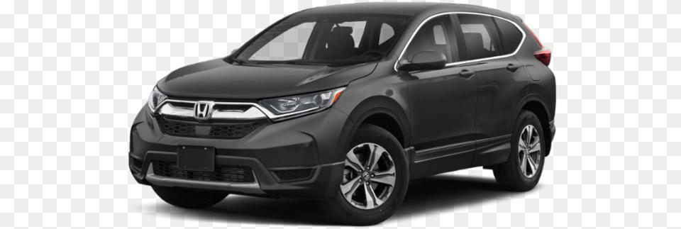 2019 Honda Cr V Ex L, Suv, Car, Vehicle, Transportation Png Image