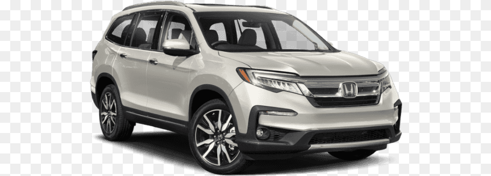 2019 Honda Cr V Lx, Suv, Car, Vehicle, Transportation Png