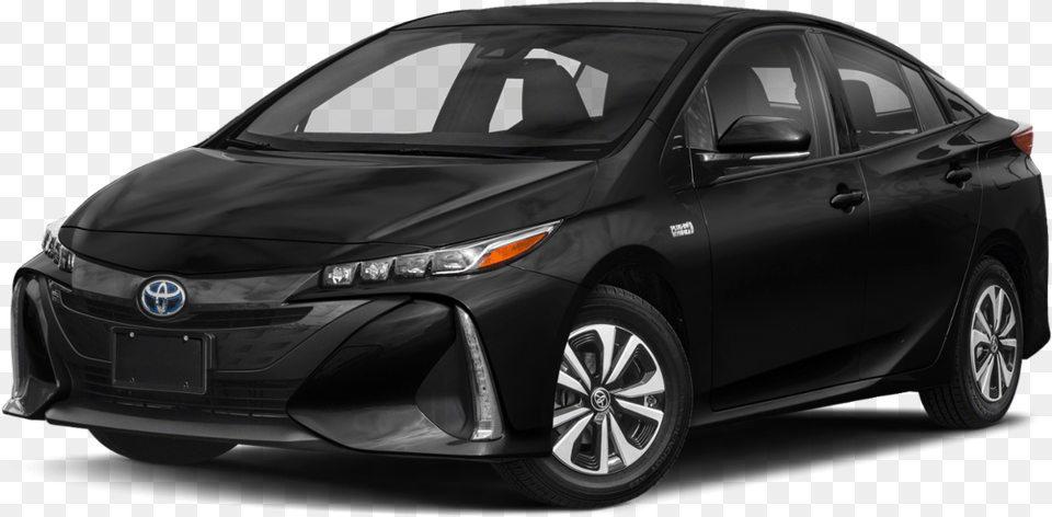 2019 Honda Crv Lx, Alloy Wheel, Vehicle, Transportation, Tire Png