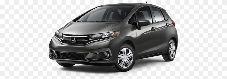 2019 Honda Fit Lx Available For Rentquotstylequot Honda Fit Fun Cvt 2019, Car, Sedan, Transportation, Vehicle Png Image
