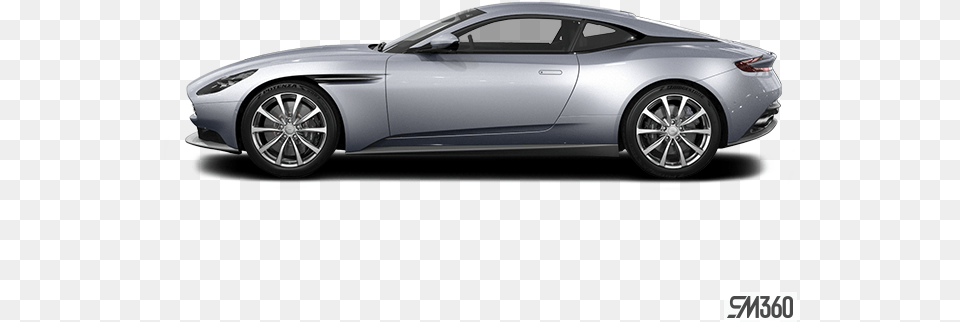 2019 Honda Insight Side View, Car, Vehicle, Coupe, Transportation Free Png