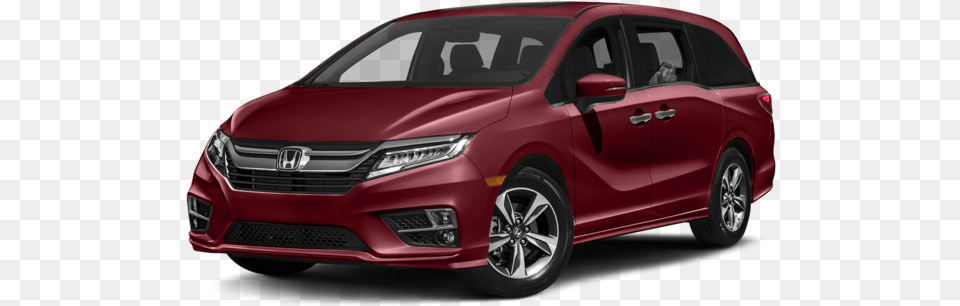 2019 Honda Odyssey 2014 Chevrolet Captiva, Car, Suv, Transportation, Vehicle Free Png Download