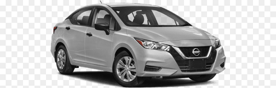 2019 Honda Odyssey Lx, Alloy Wheel, Vehicle, Transportation, Tire Png