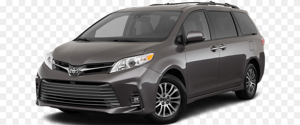 2019 Honda Pilot Price, Car, Transportation, Vehicle, Machine Free Png