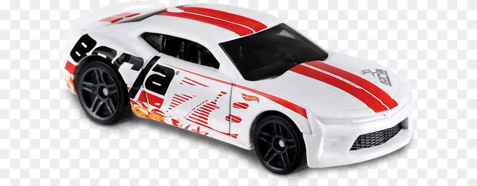 2019 Hot Wheels Cars Hd Uokplrs 2019 Hot Wheels Cars, Alloy Wheel, Vehicle, Transportation, Tire Free Png Download