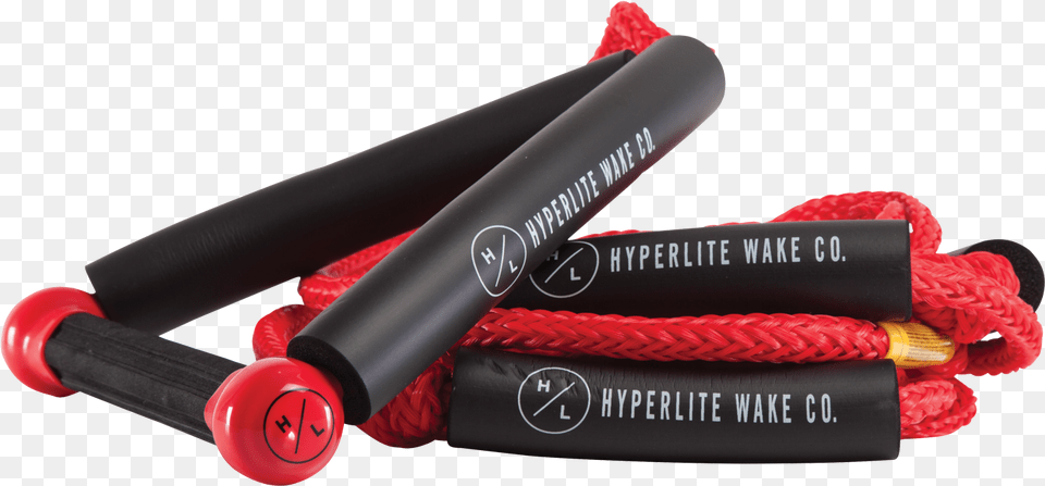 2019 Hyperlite Surf Rope Red Hyperlite, Dynamite, Weapon, Smoke Pipe Free Transparent Png