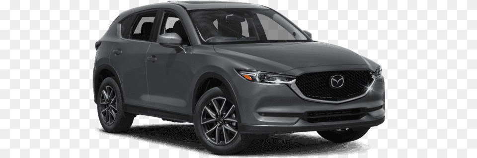 2019 Hyundai Elantra Sel, Car, Vehicle, Sedan, Transportation Free Png Download