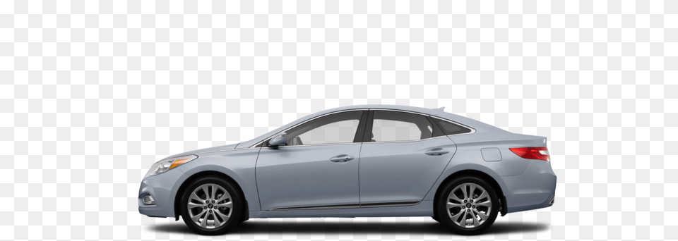 2019 Hyundai Elantra Side View, Alloy Wheel, Vehicle, Transportation, Tire Free Png Download