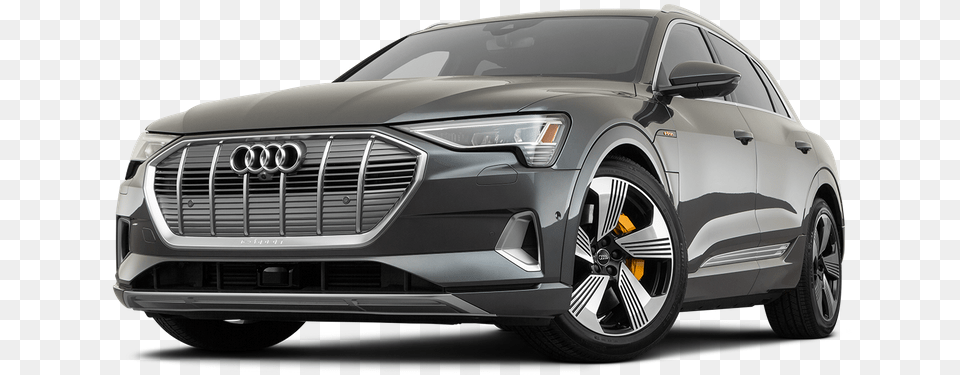 2019 Hyundai Kona, Alloy Wheel, Vehicle, Transportation, Tire Free Png