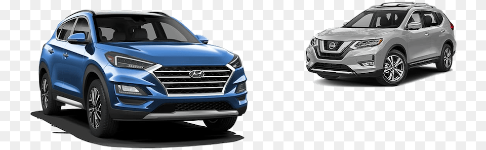 2019 Hyundai Tucson For Sale Near Brandon Hyundai Tucson 2019, Car, Vehicle, Transportation, Suv Png Image