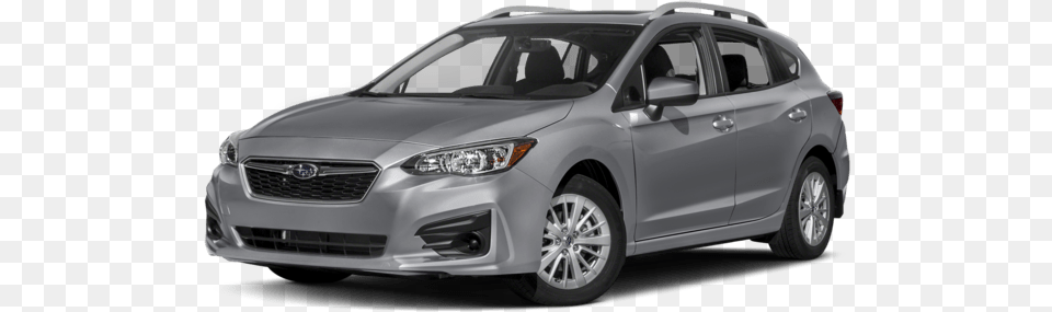 2019 Impreza 2019 Subaru Impreza Premium, Car, Vehicle, Sedan, Transportation Free Png