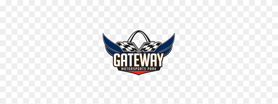 2019 Indy Car Series Bommarito Automotive Group 500 Gateway Motorsports Park Logo, Emblem, Symbol Free Png