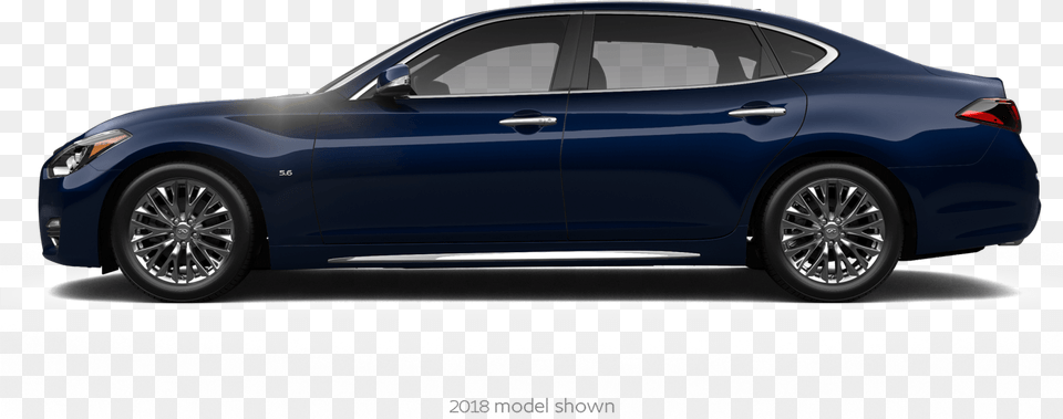 2019 Infiniti, Car, Vehicle, Transportation, Sedan Free Transparent Png