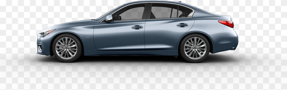 2019 Infiniti Q50 Vehicle Photo In Honolulu Hi Infiniti, Car, Transportation, Sedan, Wheel Free Png Download