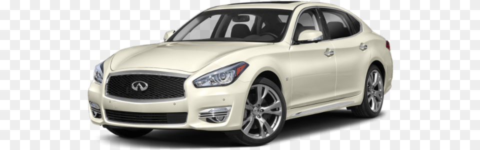 2019 Infiniti Ratings Pricing Reviews 2015 Kia Forte Ex, Sedan, Car, Vehicle, Transportation Free Transparent Png