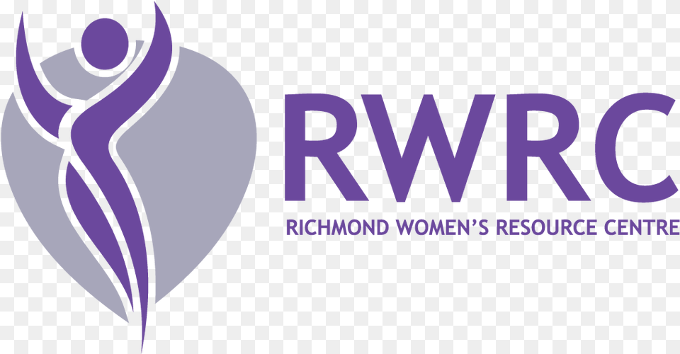 2019 International Women39s Day Banquet Graphic Design, Purple, Logo, Art, Graphics Free Png Download