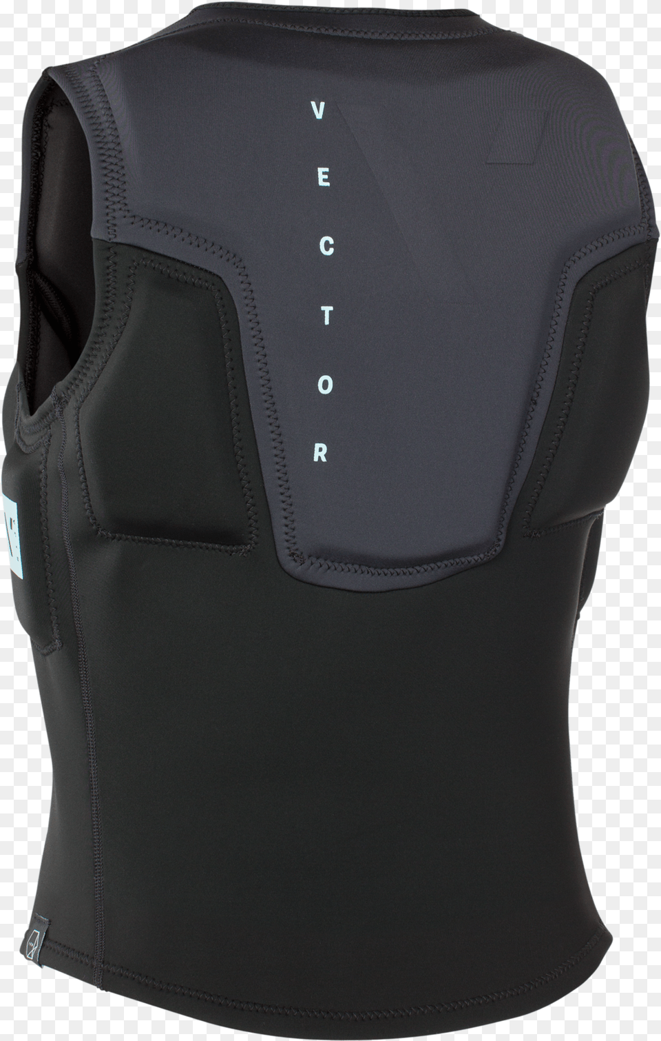 2019 Ion Vector Vest Amp Fzclass Lazyload Lazyload Vest, Clothing, Lifejacket, Accessories, Bag Png Image