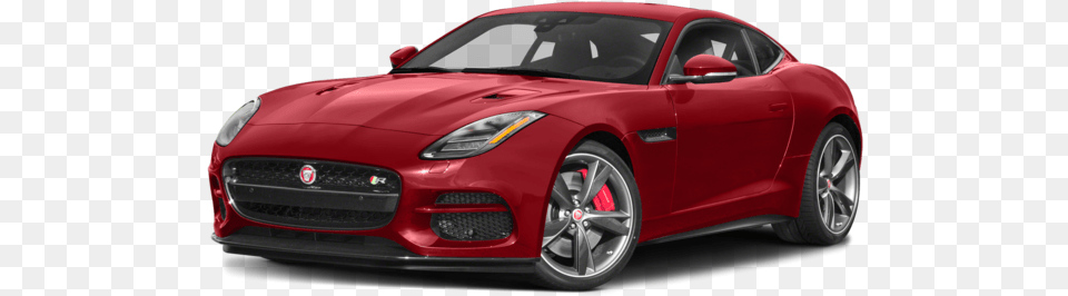 2019 Jaguar F Type Comp Image Jaguar F Type Coupe 2020, Car, Vehicle, Transportation, Sports Car Free Transparent Png