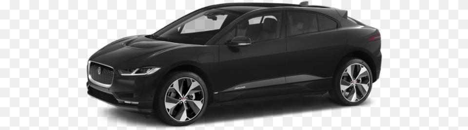 2019 Jaguar I Pace Mazda 6 Sedan 2019 Black, Alloy Wheel, Vehicle, Transportation, Tire Free Png