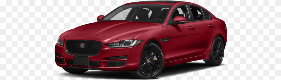 2019 Jaguar Xe Vs Bmw 3 Series Luxury Sedan Comparison Toyota Camry, Car, Vehicle, Coupe, Transportation Png Image