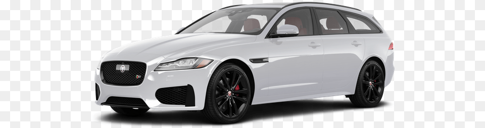 2019 Jaguar Xf Sportbrake S Awd Wagon Infiniti, Alloy Wheel, Vehicle, Transportation, Tire Free Transparent Png