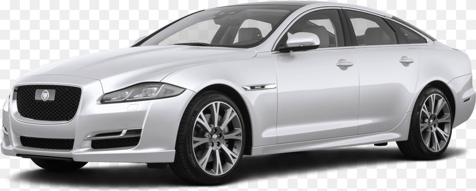 2019 Jaguar Xj Jaguar Xj 2019 Price, Sedan, Car, Vehicle, Transportation Free Transparent Png