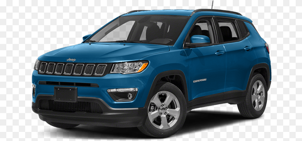 2019 Jeep Compass Price, Car, Suv, Transportation, Vehicle Free Png