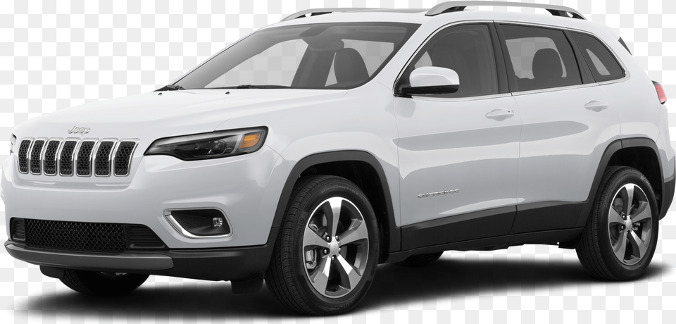 2019 Jeep Grand Cherokee Black Jeep Cherokee 2019, Car, Vehicle, Transportation, Suv Free Png