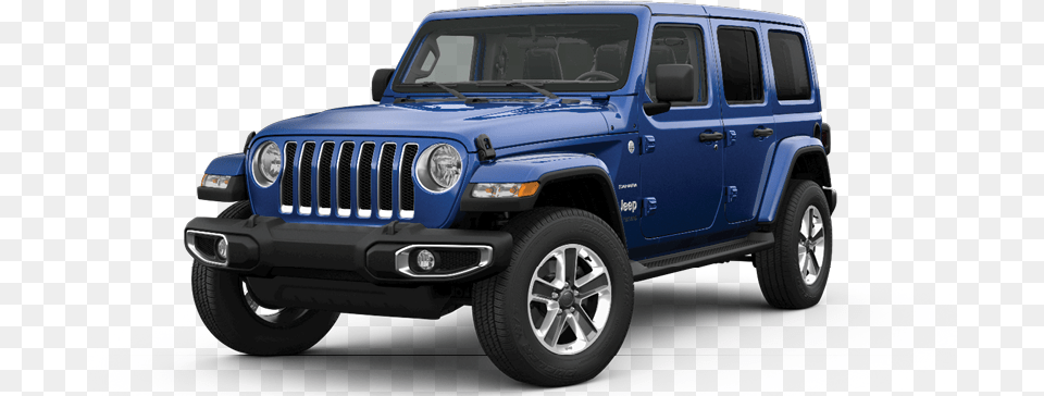 2019 Jeep Wrangler Lansing Mi Blue Jeep Car, Transportation, Vehicle, Machine, Wheel Png