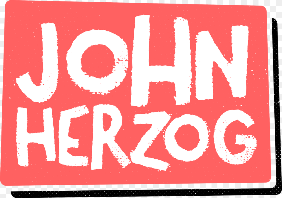 2019 Jh Logo, Sticker, Sign, Symbol, Text Free Transparent Png