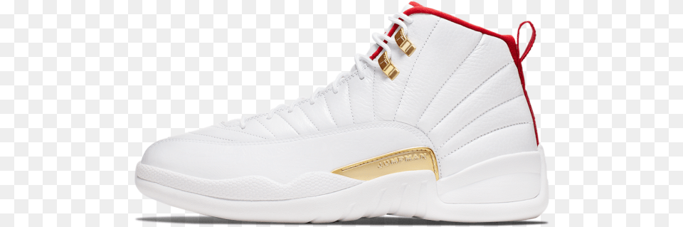 2019 Jordan Limited Edition, Clothing, Footwear, Shoe, Sneaker Free Png