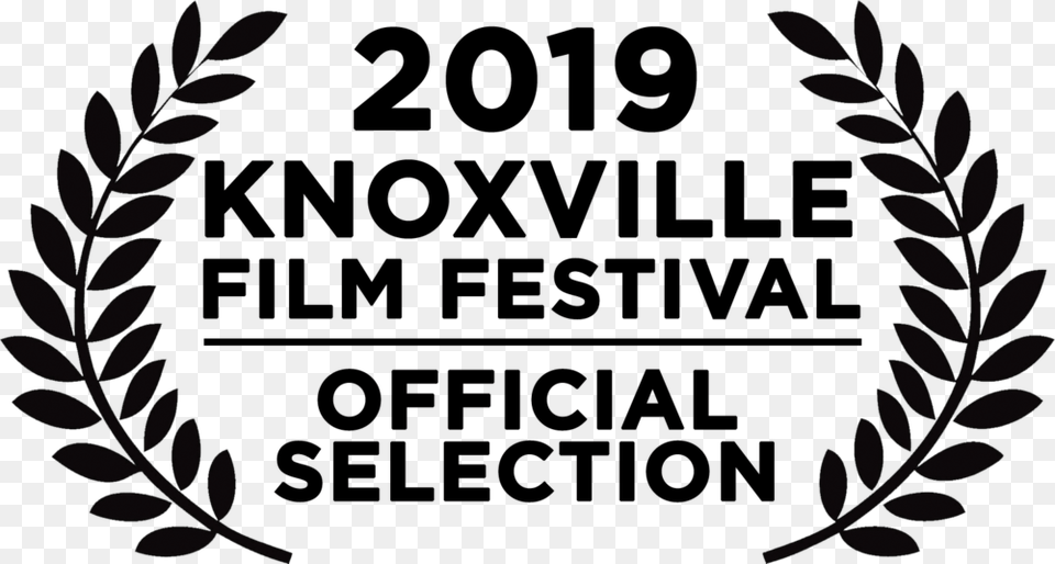 2019 Kff Laurels Rhode Island Film Festival, Maroon, Pattern, Leaf, Plant Free Transparent Png