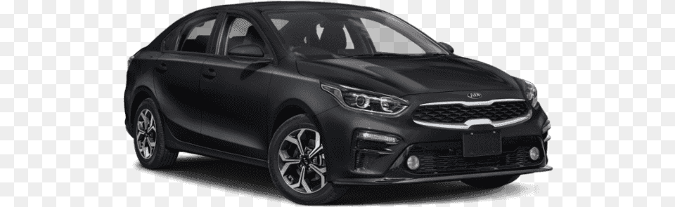 2019 Kia Forte Lxs, Wheel, Car, Vehicle, Machine Free Png