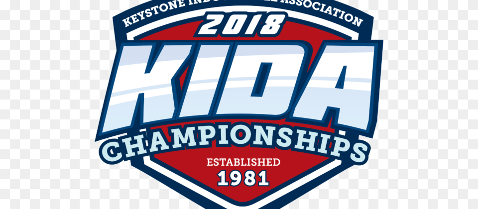 2019 Kida Color Guard Majorette And Dance Championships Music, Logo, Badge, Symbol, Scoreboard Free Png Download