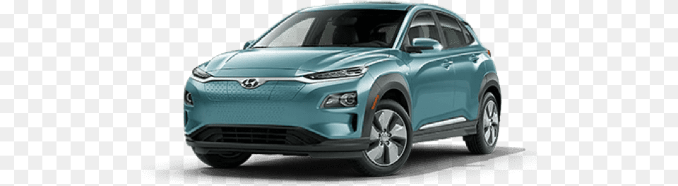 2019 Kona Electric Colors Price Specs Sterling Mccall 2020 Hyundai Kona Colors, Car, Suv, Transportation, Vehicle Free Transparent Png