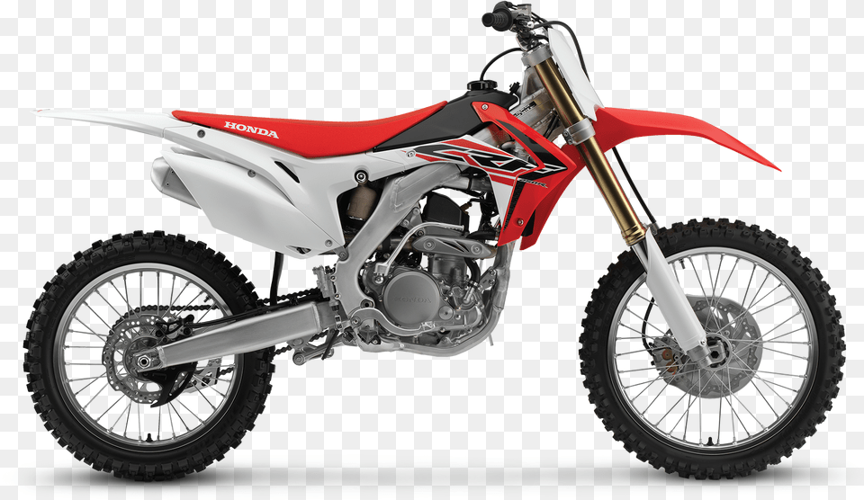 2019 Ktm 300 Xc, Motorcycle, Vehicle, Transportation, Machine Free Transparent Png