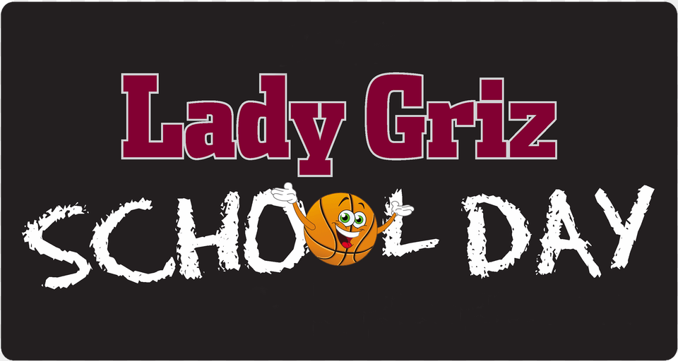 2019 Lady Griz School Day Help, Baby, Person, Text, Sticker Png
