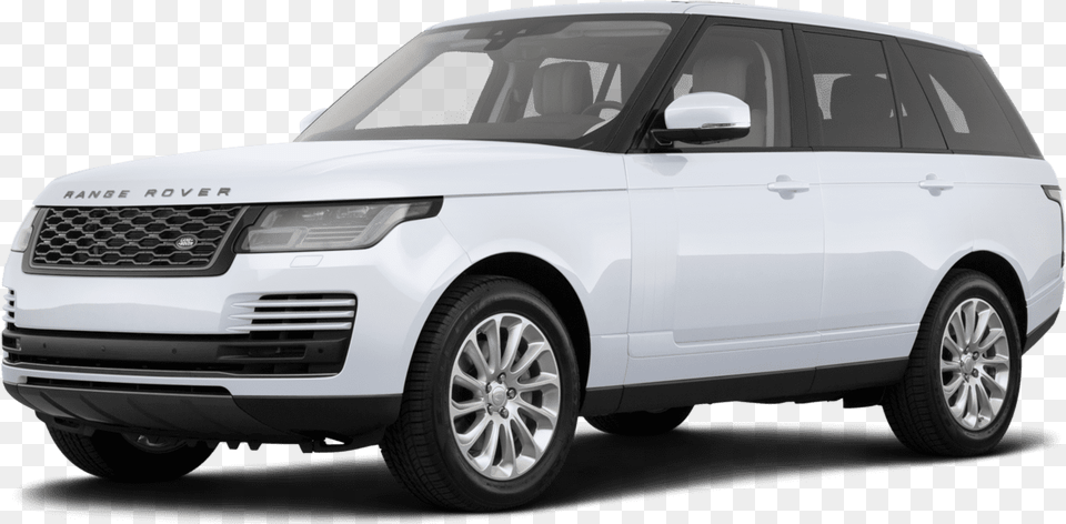 2019 Land Rover Range Rover Nissan Pathfinder 2019 Price, Car, Vehicle, Transportation, Wheel Png