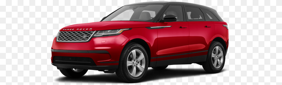 2019 Land Rover Range Rover Svautobiography Dynamic Volkswagen Tiguan Trendline 2019, Car, Suv, Transportation, Vehicle Png Image