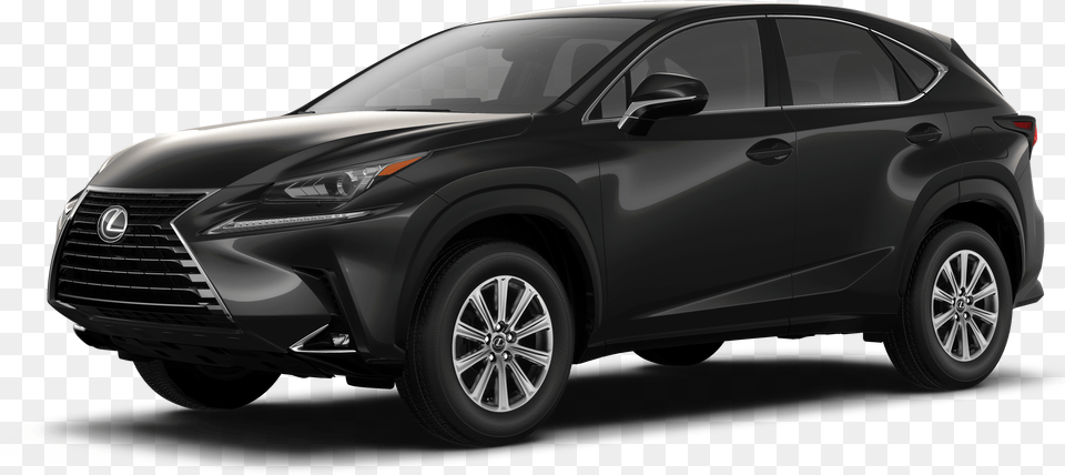 2019 Lexus Nx Toyota Rush Diesel Price Philippines, Car, Vehicle, Sedan, Transportation Png Image