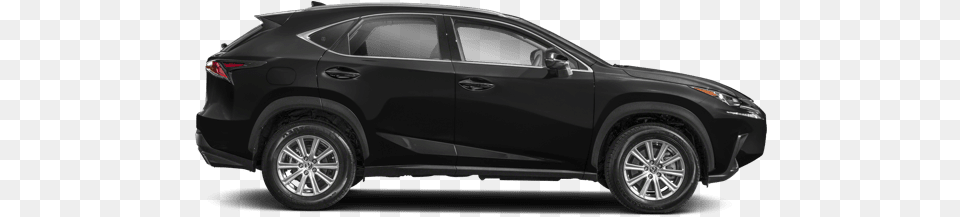 2019 Lexus Nx Vs Car, Suv, Vehicle, Transportation, Wheel Free Png