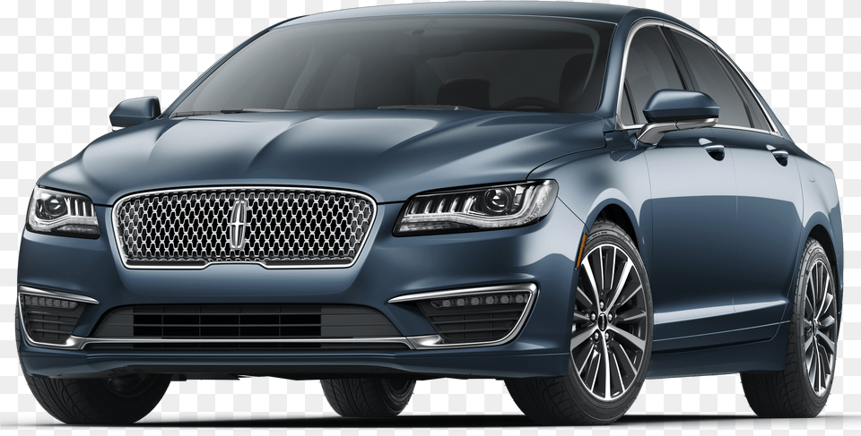 2019 Lincoln Mkz Sedan 2018 Lincoln Mkz Hybrid, Car, Vehicle, Transportation, Wheel Free Transparent Png