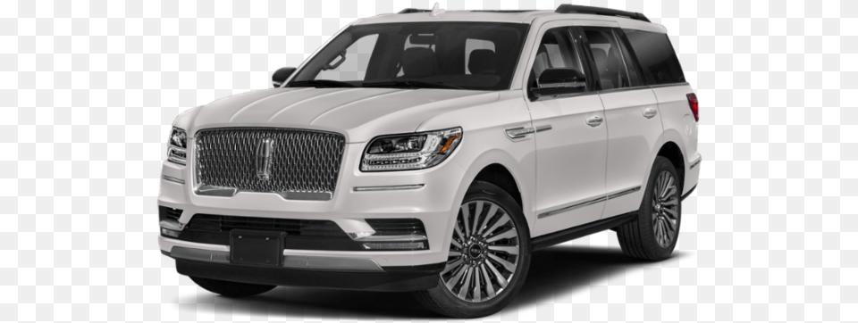 2019 Lincoln Navigator Price, Car, Vehicle, Transportation, Suv Png