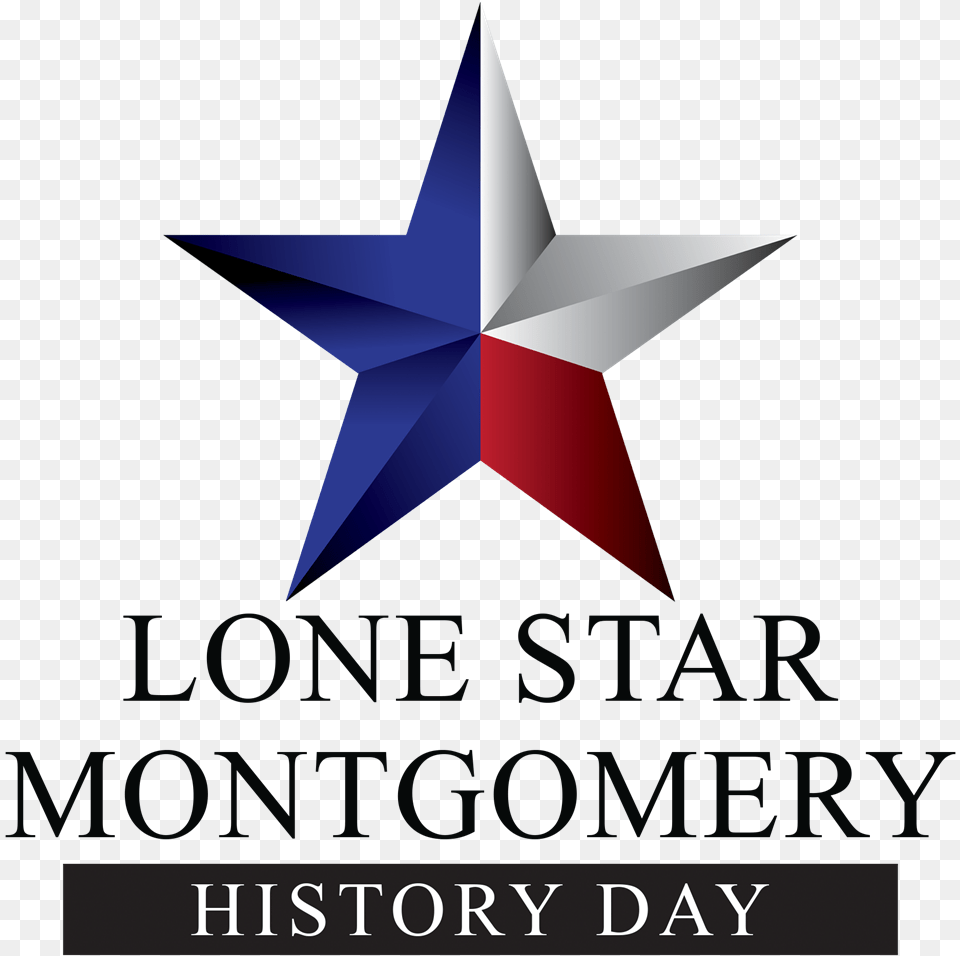 2019 Lsm History Day Logo 2v2 Graphic Design, Star Symbol, Symbol Free Png Download
