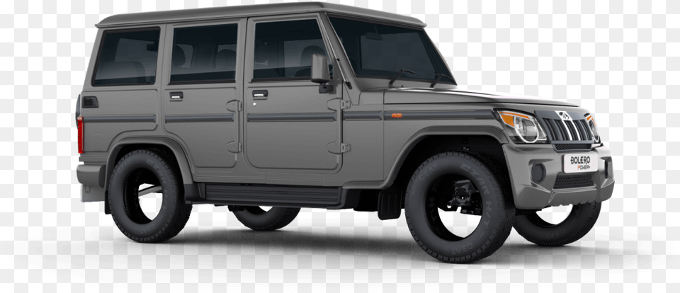 2019 Mahindra Amp Mahindra Ltd Jeep Wrangler, Car, Transportation, Vehicle, Machine Png Image